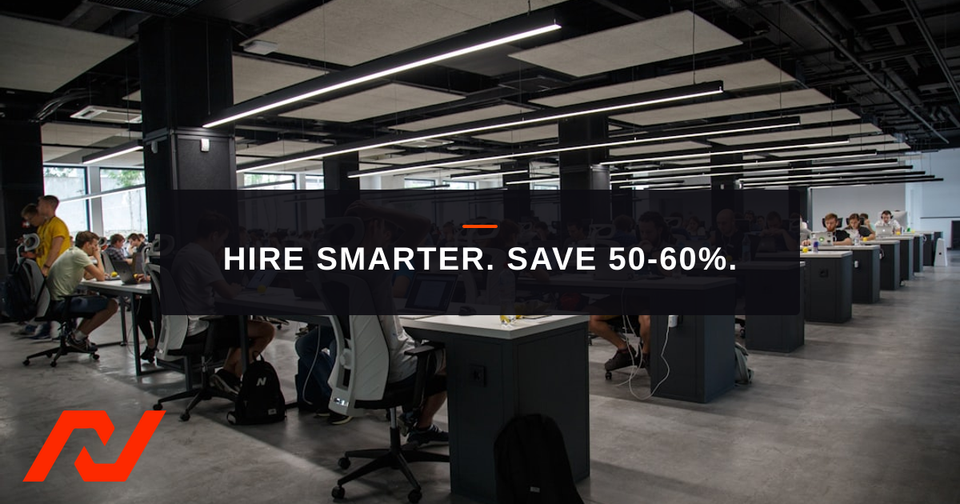 outsourcing it latin america