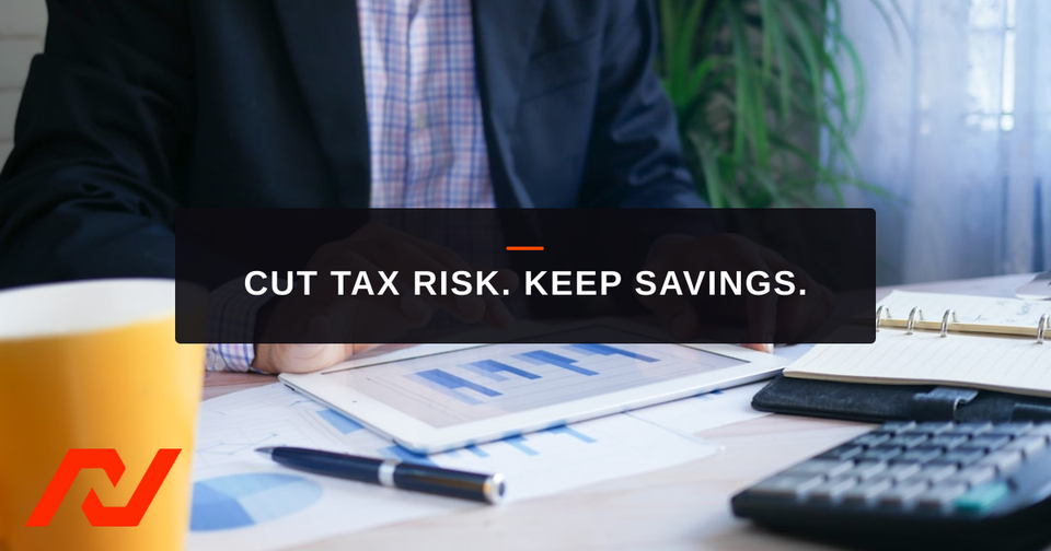 nearshoring tax compliance